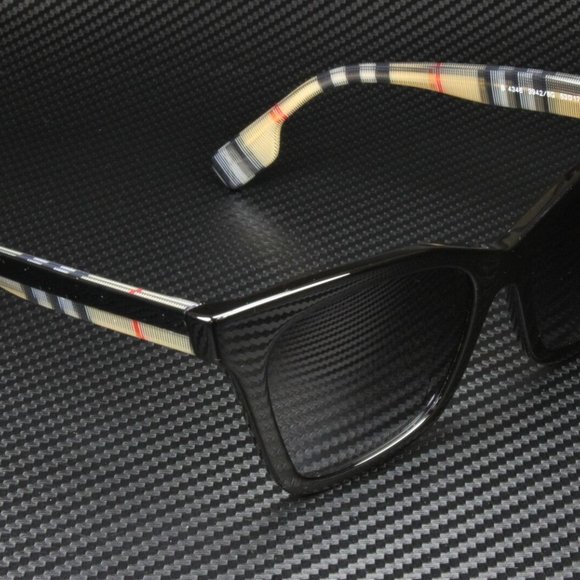 Burberry Women\'s Sunglasses Full Box